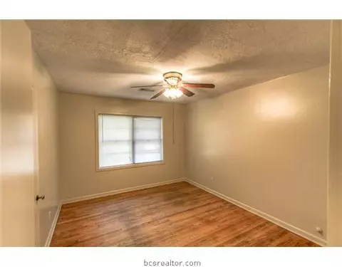 312 Laurel St, Bryan, TX 77801 photo 15