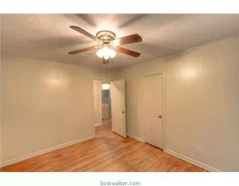 312 Laurel St, Bryan, TX 77801 photo 16