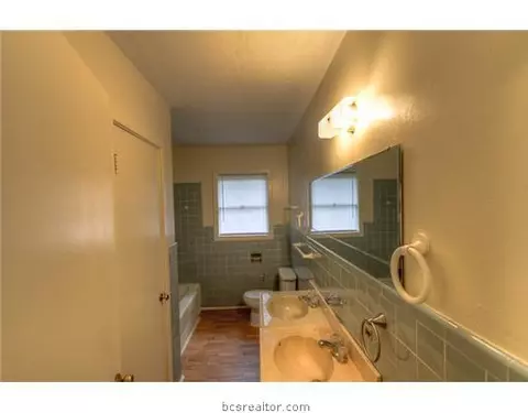 312 Laurel St, Bryan, TX 77801 photo 21