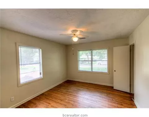 312 Laurel St, Bryan, TX 77801 photo 19