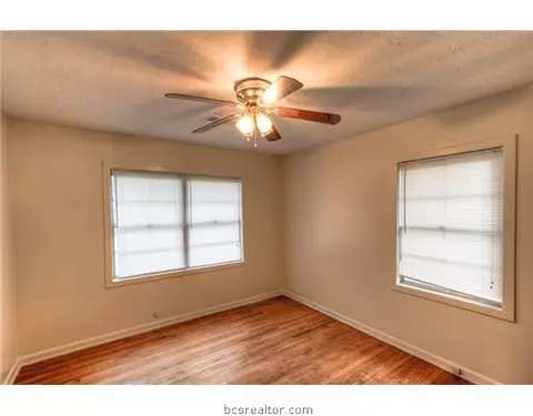 312 Laurel St, Bryan, TX 77801 photo 17