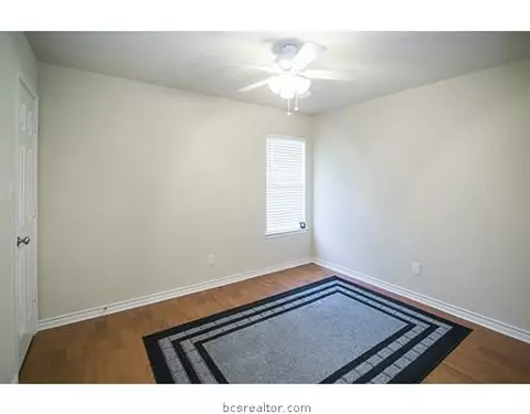 1699 Summerwood, Bryan, TX 77807 photo 8