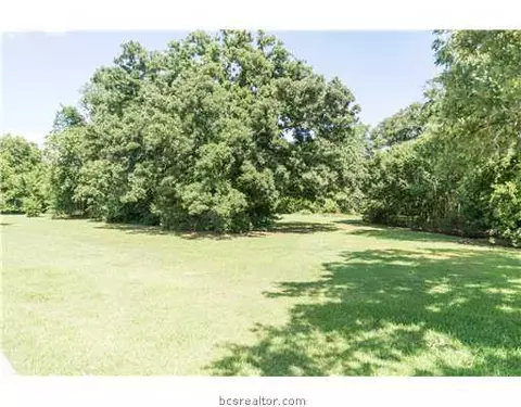 5873 Easterling Dr, Bryan, TX 77808 photo 17