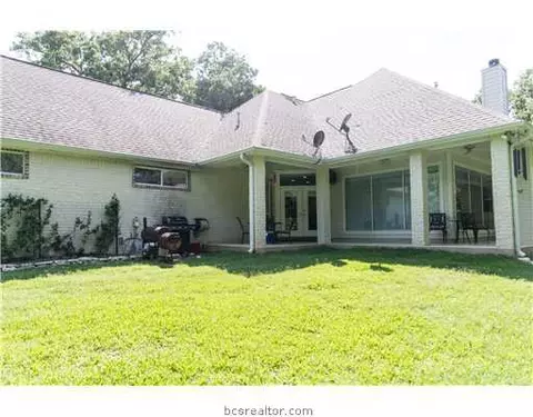 5873 Easterling Dr, Bryan, TX 77808 photo 20