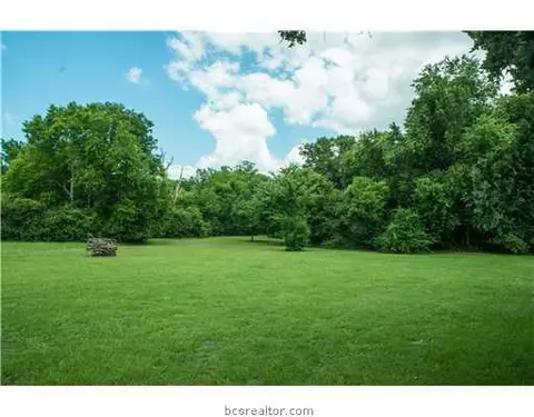 5873 Easterling Dr, Bryan, TX 77808 photo 18