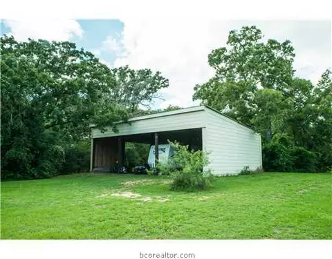 5873 Easterling Dr, Bryan, TX 77808 photo 19