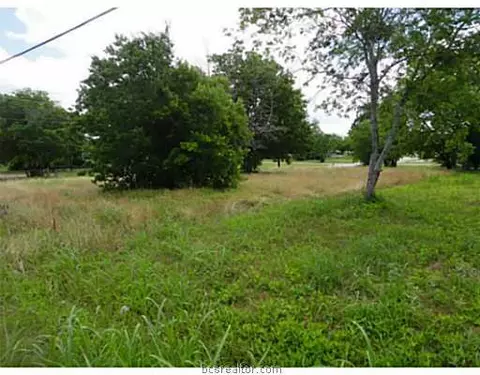 409 N Logan Ave, Bryan, TX 77802 photo 3