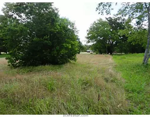 409 N Logan Ave, Bryan, TX 77802 photo 1