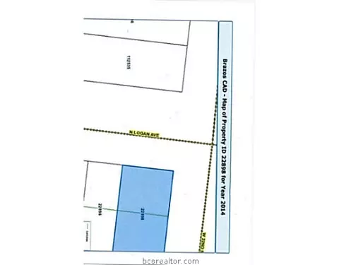 409 N Logan Ave, Bryan, TX 77802 photo 4