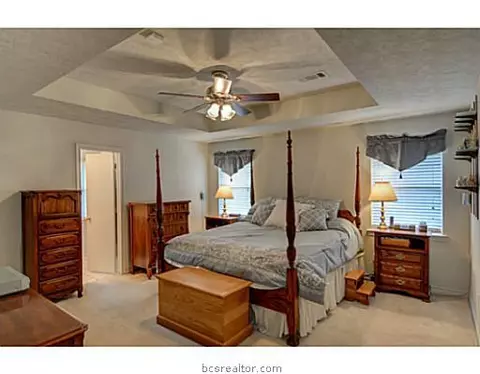 4705 Warwick Ln, Bryan, TX 77802 photo 16