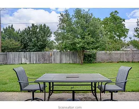 4705 Warwick Ln, Bryan, TX 77802 photo 21