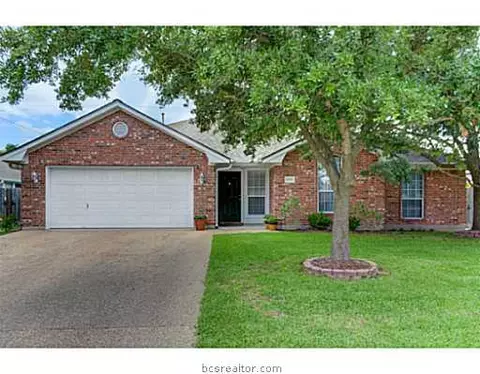 4705 Warwick Ln, Bryan, TX 77802 photo 24
