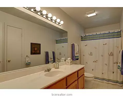 4705 Warwick Ln, Bryan, TX 77802 photo 15