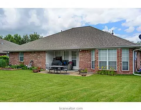 4705 Warwick Ln, Bryan, TX 77802 photo 22
