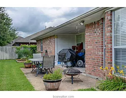 4705 Warwick Ln, Bryan, TX 77802 photo 20