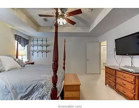 4705 Warwick Ln, Bryan, TX 77802 photo 17