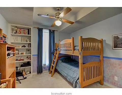 4705 Warwick Ln, Bryan, TX 77802 photo 13
