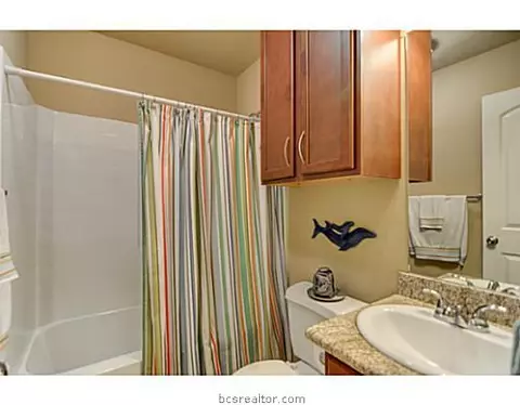 2028 Positano Loop, Bryan, TX 77808 photo 15