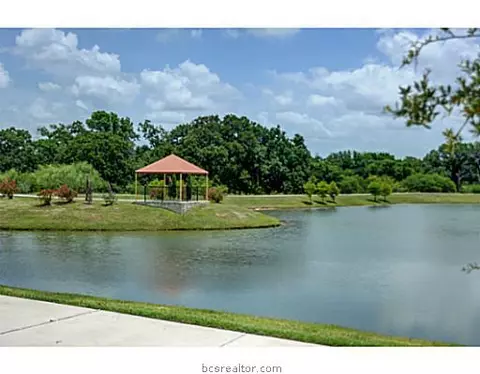 2028 Positano Loop, Bryan, TX 77808 photo 25