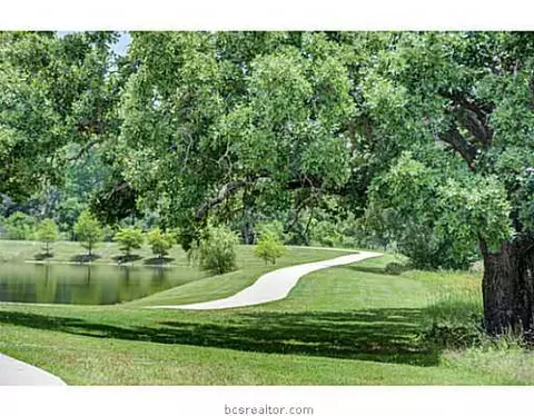 2028 Positano Loop, Bryan, TX 77808 photo 24