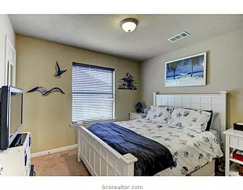 2028 Positano Loop, Bryan, TX 77808 photo 16