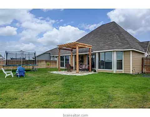 2028 Positano Loop, Bryan, TX 77808 photo 19