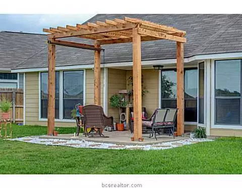 2028 Positano Loop, Bryan, TX 77808 photo 20