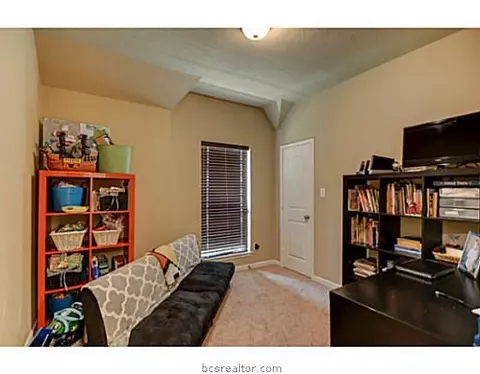 2028 Positano Loop, Bryan, TX 77808 photo 14