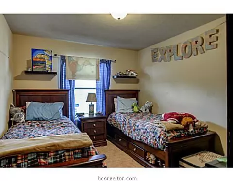 2028 Positano Loop, Bryan, TX 77808 photo 13