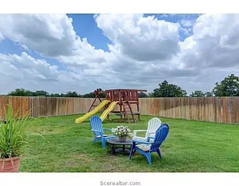 2028 Positano Loop, Bryan, TX 77808 photo 22