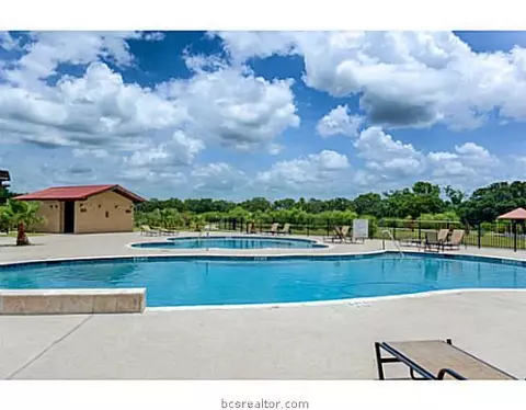 2028 Positano Loop, Bryan, TX 77808 photo 23