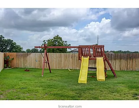 2028 Positano Loop, Bryan, TX 77808 photo 21