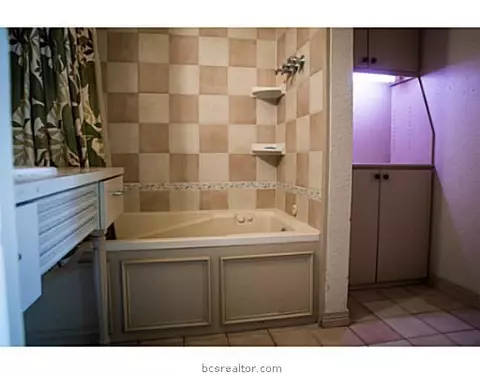 805 Blanco Ln, Bryan, TX 77801 photo 8