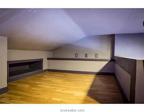 805 Blanco Ln, Bryan, TX 77801 photo 12