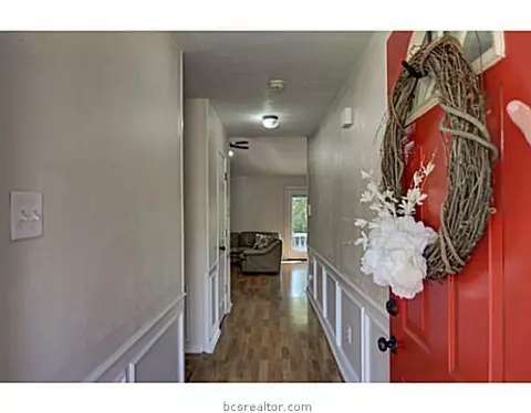 1805 Richmond Ave, Bryan, TX 77802 photo 3