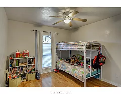 1805 Richmond Ave, Bryan, TX 77802 photo 19