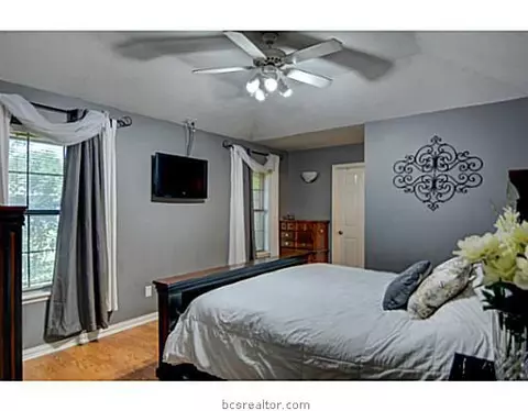 1805 Richmond Ave, Bryan, TX 77802 photo 18