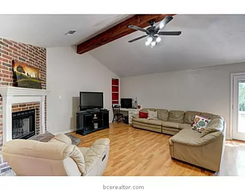 1805 Richmond Ave, Bryan, TX 77802 photo 9