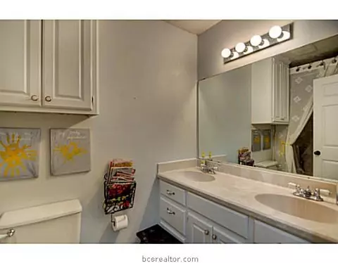 1805 Richmond Ave, Bryan, TX 77802 photo 20