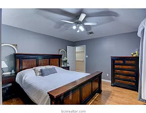 1805 Richmond Ave, Bryan, TX 77802 photo 22
