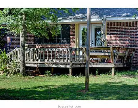 1805 Richmond Ave, Bryan, TX 77802 photo 24