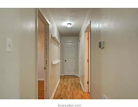 1805 Richmond Ave, Bryan, TX 77802 photo 16