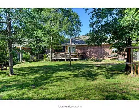 1805 Richmond Ave, Bryan, TX 77802 photo 23