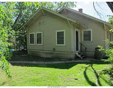 307 Robertson St, Bryan, TX 77803 photo 15