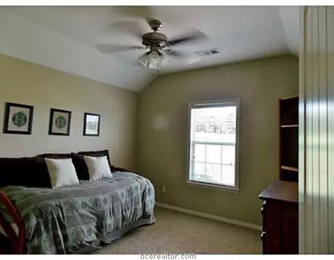 8924 Werlinger Rd, Bryan, TX 77808 photo 10