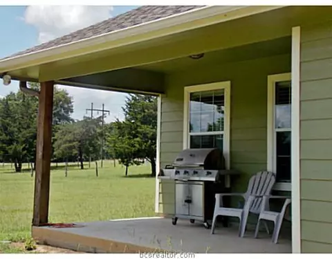 8924 Werlinger Rd, Bryan, TX 77808 photo 16
