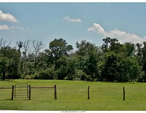 8924 Werlinger Rd, Bryan, TX 77808 photo 21