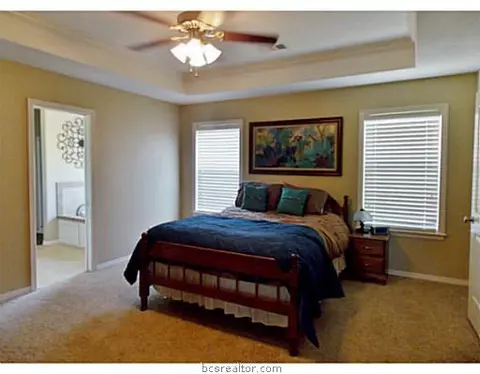 8924 Werlinger Rd, Bryan, TX 77808 photo 12