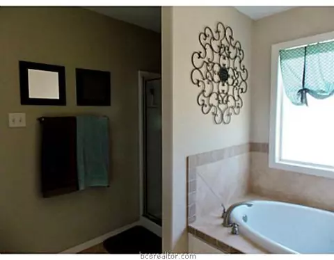 8924 Werlinger Rd, Bryan, TX 77808 photo 15