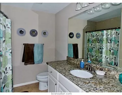 8924 Werlinger Rd, Bryan, TX 77808 photo 11